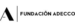 Fundación Adecco