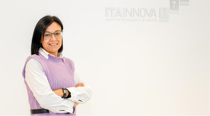 Las puntadas sostenibles: ¿moda o necesidad?  