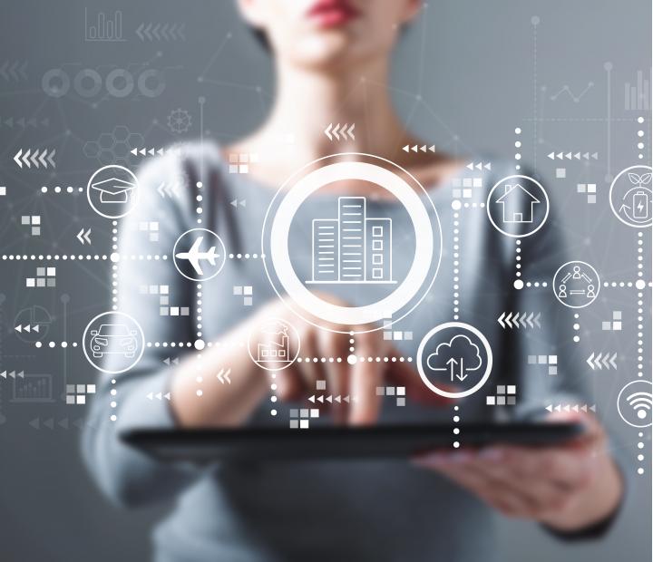 Aprende informática desde el principio. Seguimos avanzando