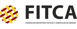 Federeación Industrias Textiles y Confección de Aragón