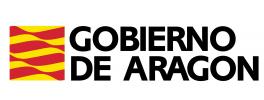 Gobierno de Aragón