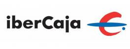 Ibercaja Banco