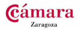 Cámara de Comercio Zaragoza