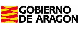 Gobierno de Aragón