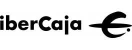 Ibercaja