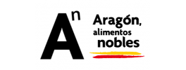 Aragón alimentos nobles