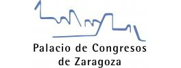 Palacio de Congresos
