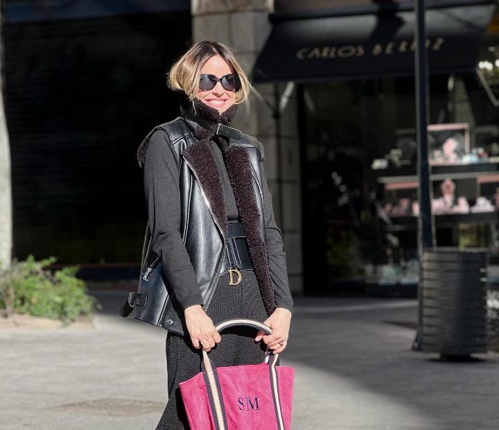 El influencer que llevas dentro.