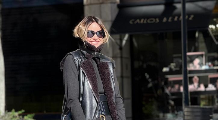 El influencer que llevas dentro.