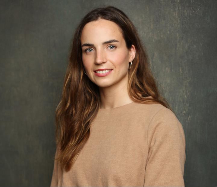 Del Art Brut al Fashion Hub: pioneros del diseño sostenible en Aragón.