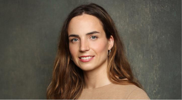 Del Art Brut al Fashion Hub: pioneros del diseño sostenible en Aragón.