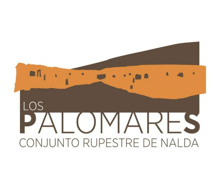 Los Palomares de Nalda. Conjunto Rupestre en La Rioja
