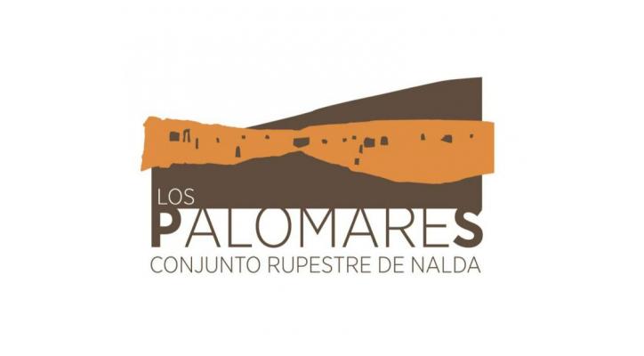 Los Palomares de Nalda. Conjunto Rupestre en La Rioja