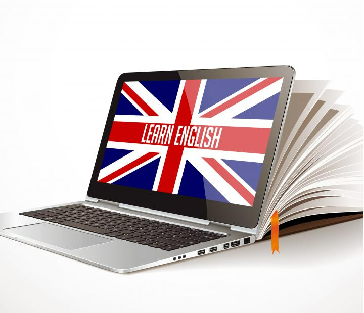 Inglés para principiantes