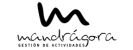 Mandrágora actividades