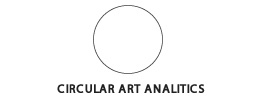 Circular Art Analitics