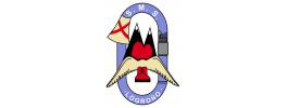 Organizador
