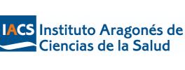 Instituto Aragonés de Ciencias de la Salud