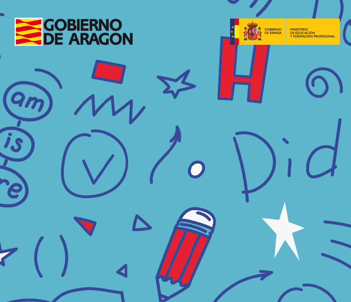 Lengua Inglesa Nivel B1 para trabajadores ocupados. Programa gratuito y subvencionado por INAEM