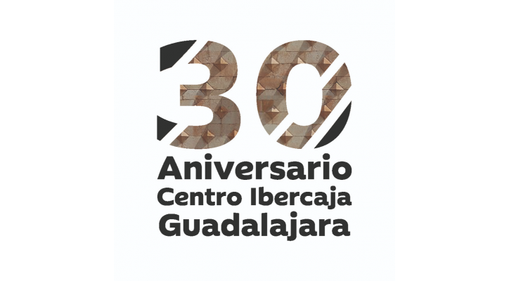 30º Aniversario Centro Ibercaja Guadalajara