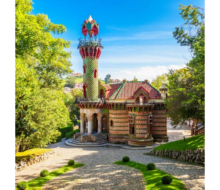Encuentros con el Centro Cántabro en La Rioja
