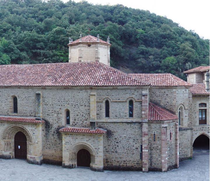 Encuentros con el Centro Cántabro en La Rioja