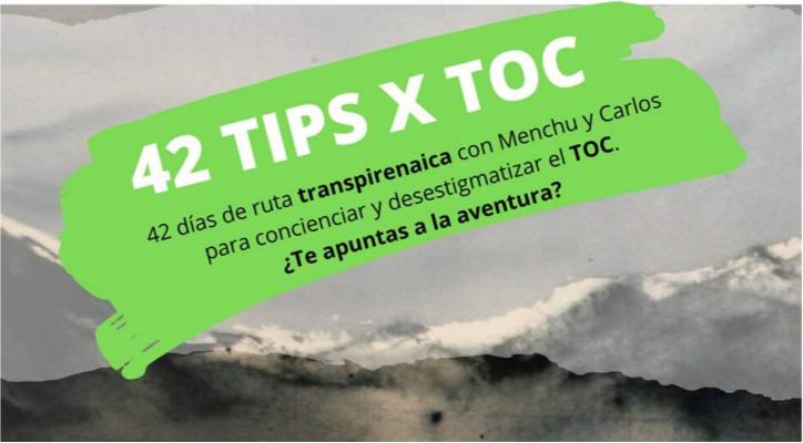 42 TIPS X TOC