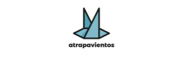 Atrapavientos