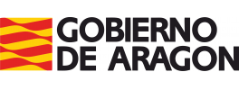 Gobierno de Aragón
