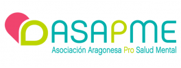 Asapme - Aragón