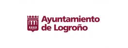 Colaborador