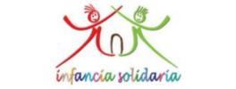 INFANCIA SOLIDARIA