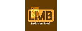 LaMalayerBand