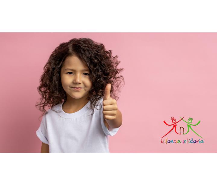 Concierto solidario por una vida mejor. ONG Infancia solidaria