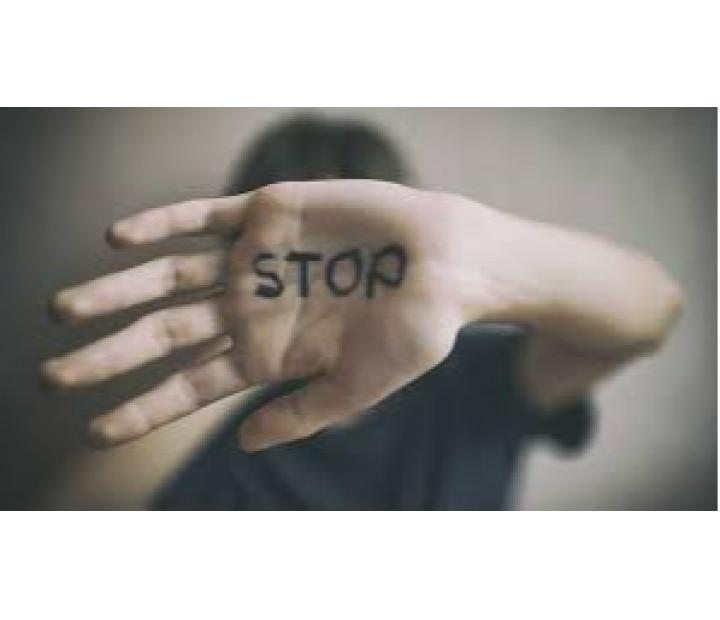 Reforma y contrarreforma de los delitos sexuales