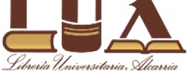 Librería Universitaria Alcarreña (LUA)