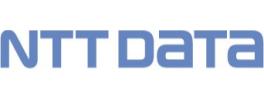 NTTDATA