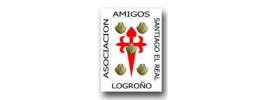 Organizador