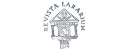 Organizador