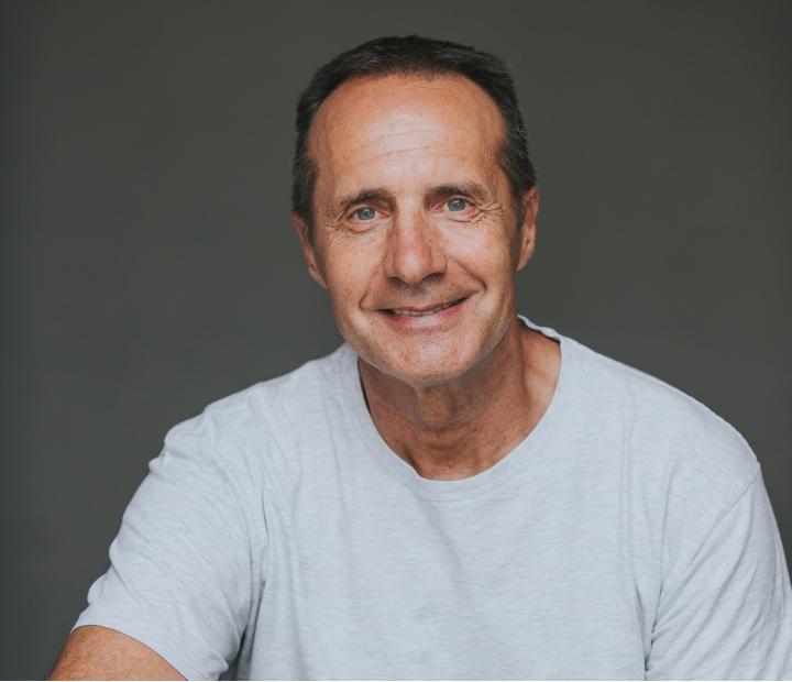 “Vivir con ella”. La convivencia con una enfermedad degenerativa