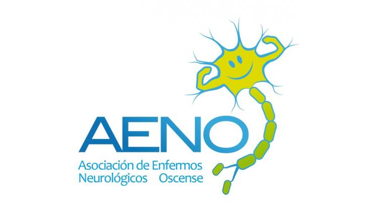 10º Aniversario AENO. Enfermedades neurológicas