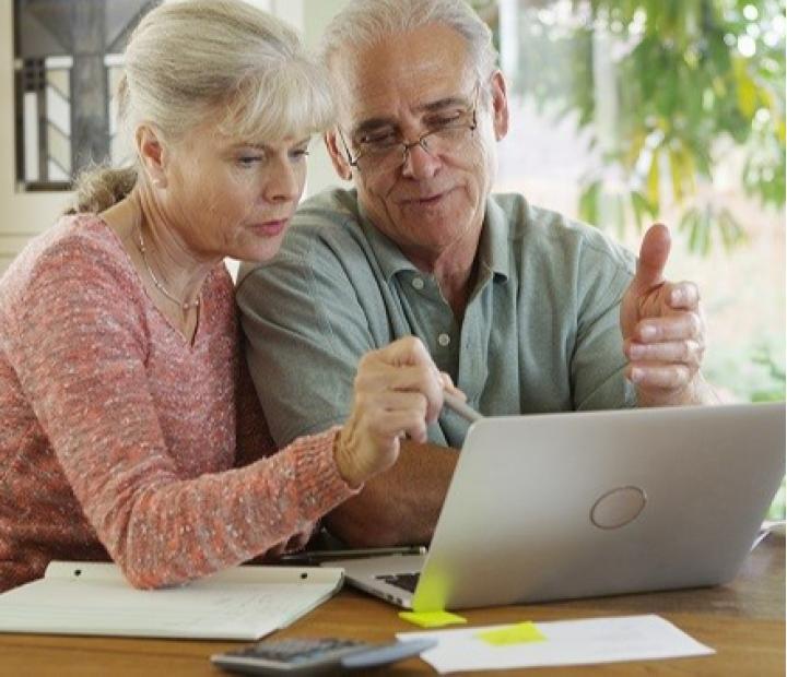 Aprende informática desde el principio