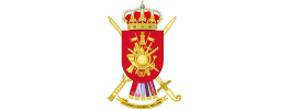 Academia General Militar de Zaragoza