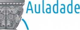 AULADADE