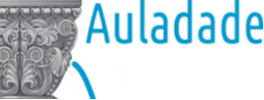 AULADADE