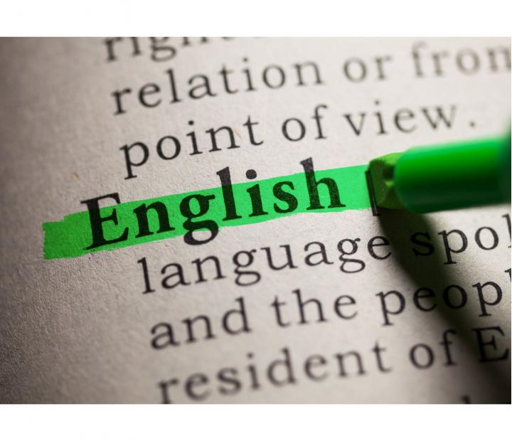 Intensive course. Speaking and listening C1. 2ª quincena de septiembre