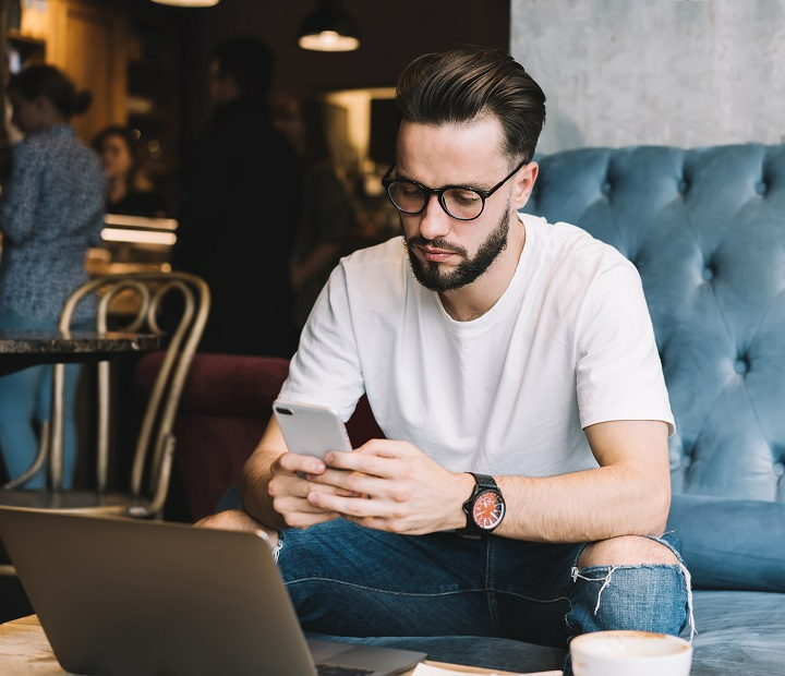 Planificación y gestión del tiempo