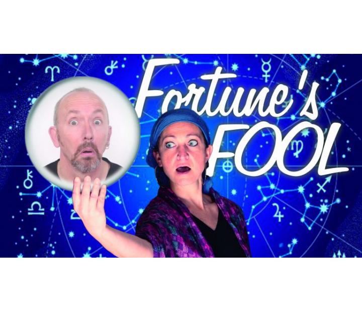 Fortune's Fool