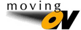 Moving ON