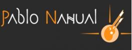 Pablo Nahual